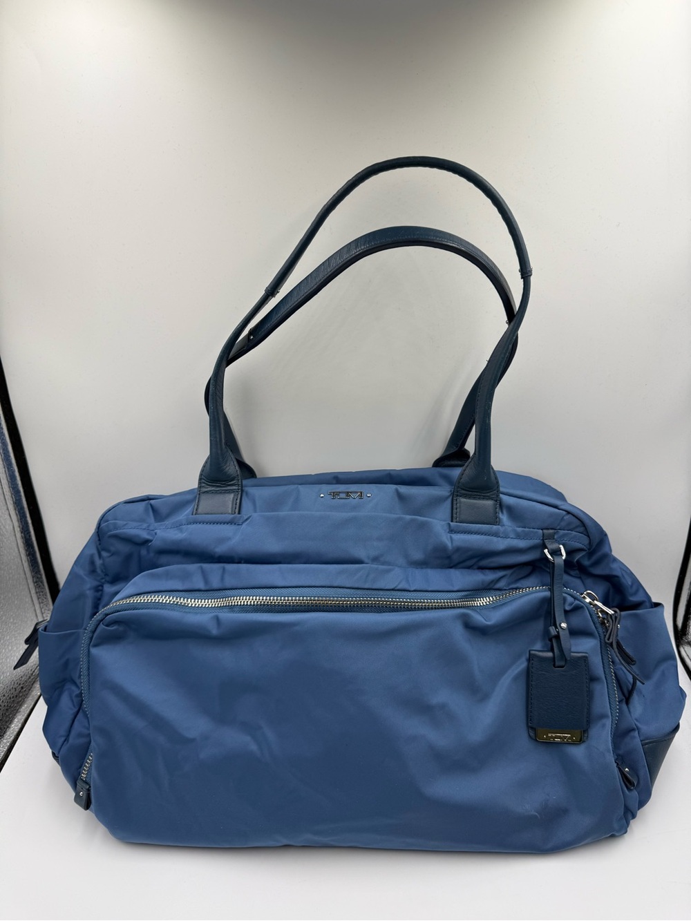 TUMI Voyageur Tote